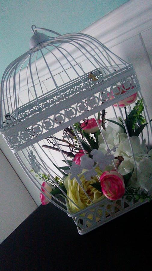 Outrora A Casa Da Malvina Hotel เนลาช ภายนอก รูปภาพ
